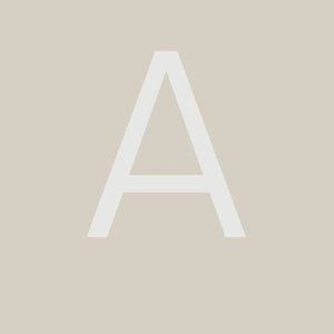 Meet your Posher,  Sergio